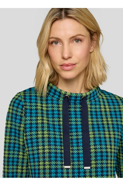 Rabe T-shirt 55-223354