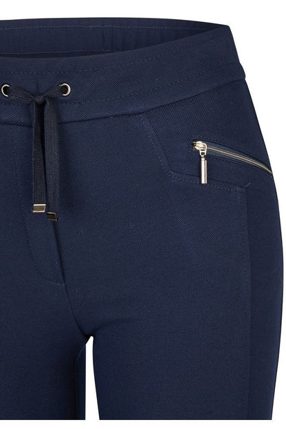 Rabe Trouser 55-114454