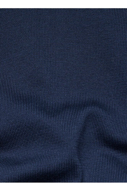 Rabe Cardigan 55-122524 Blue