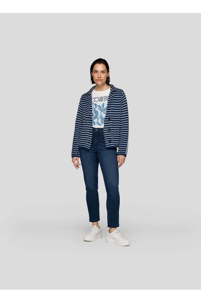 Rabe Jacket 55-214521