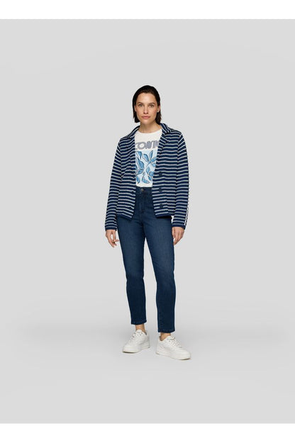 Rabe Jacket 55-214521