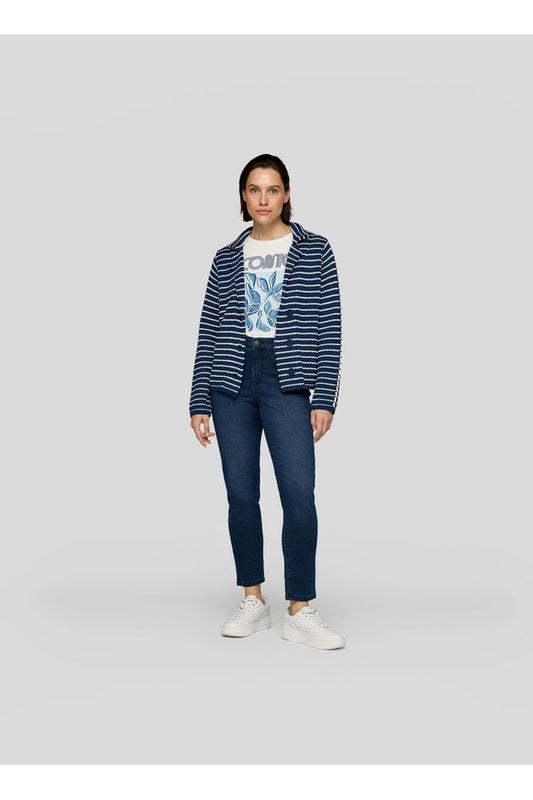 Rabe Jacket 55-214521