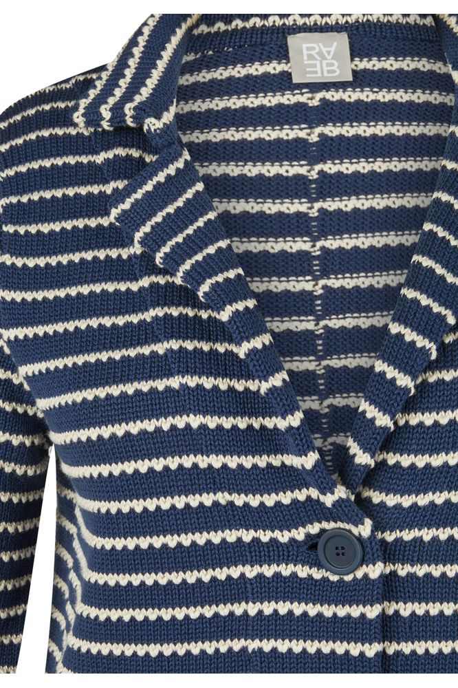 Rabe Jacket 55-214521