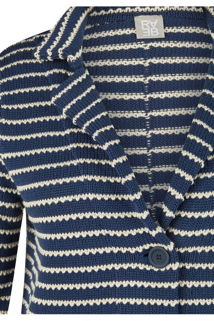 Rabe Jacket 55-214521