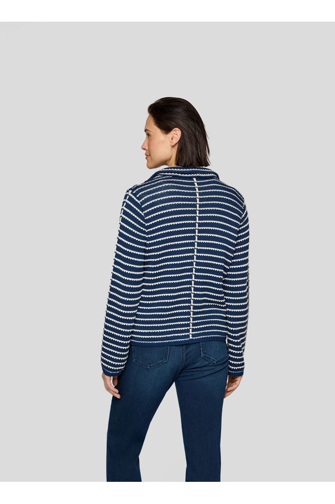 Rabe Jacket 55-214521