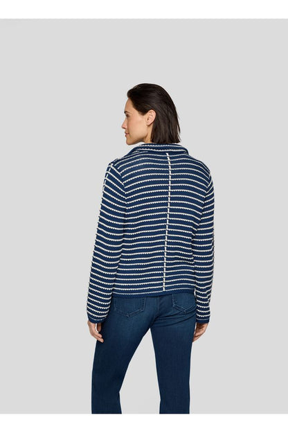 Rabe Jacket 55-214521