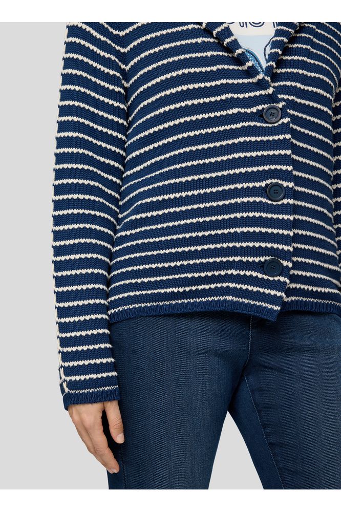 Rabe Jacket 55-214521