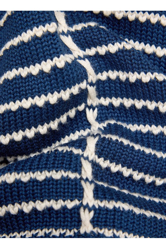 Rabe Jacket 55-214521