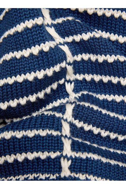 Rabe Jacket 55-214521