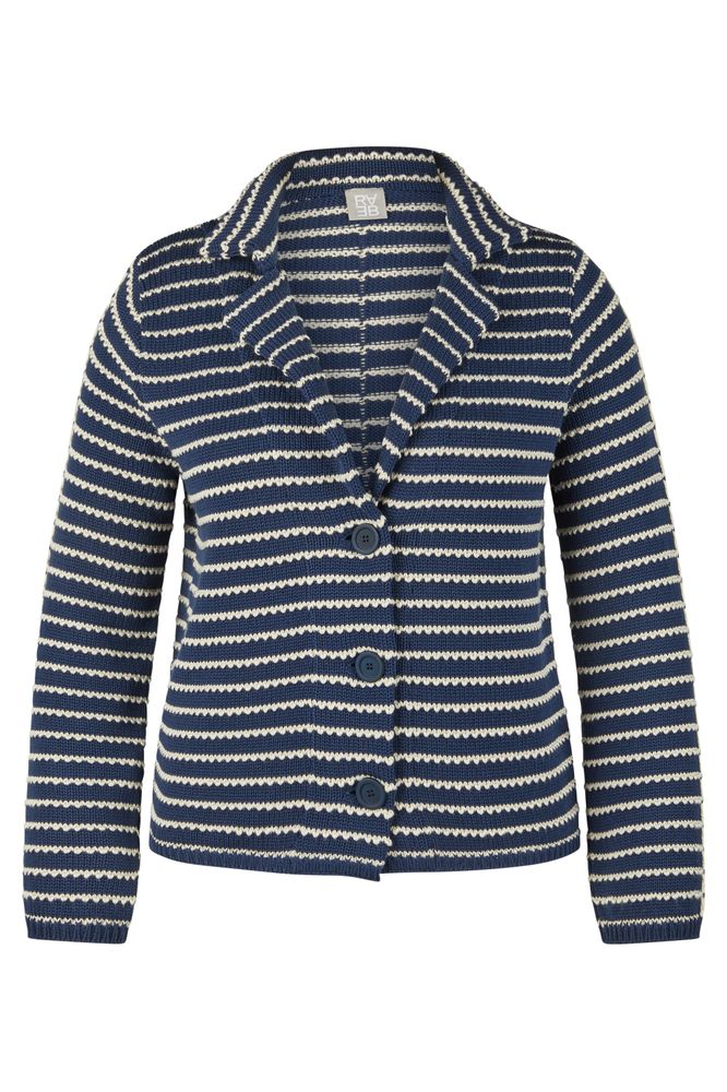 Rabe Jacket 55-214521