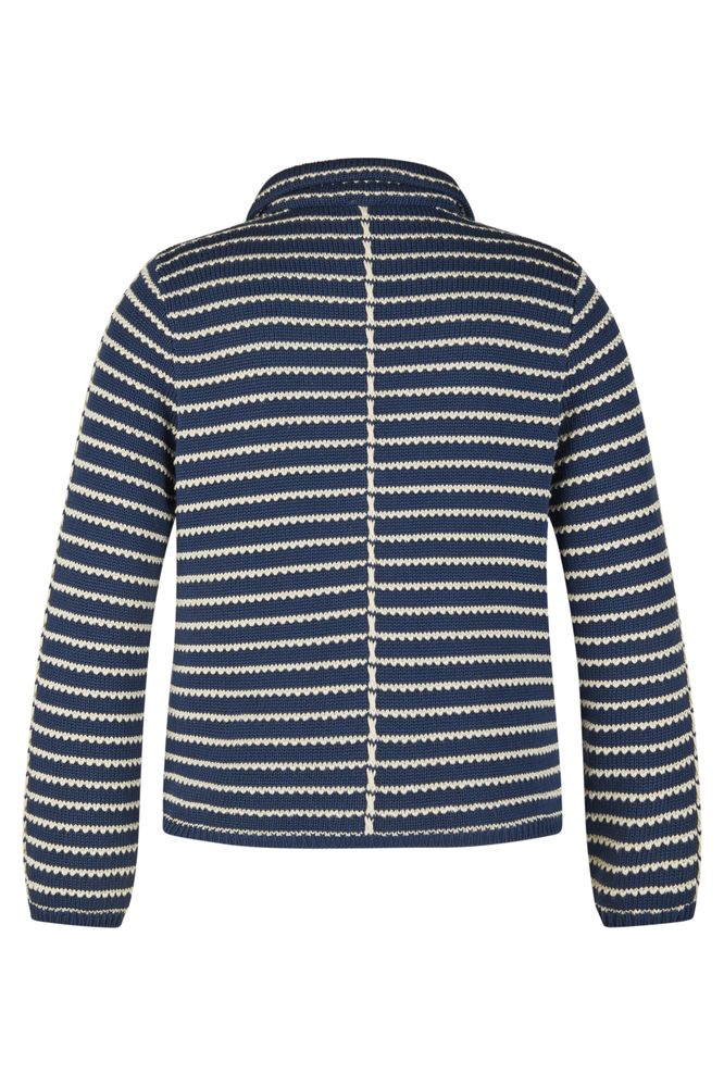 Rabe Jacket 55-214521