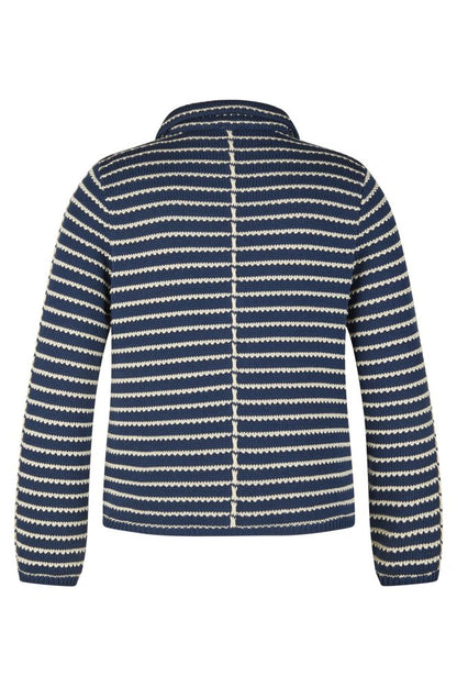 Rabe Jacket 55-214521