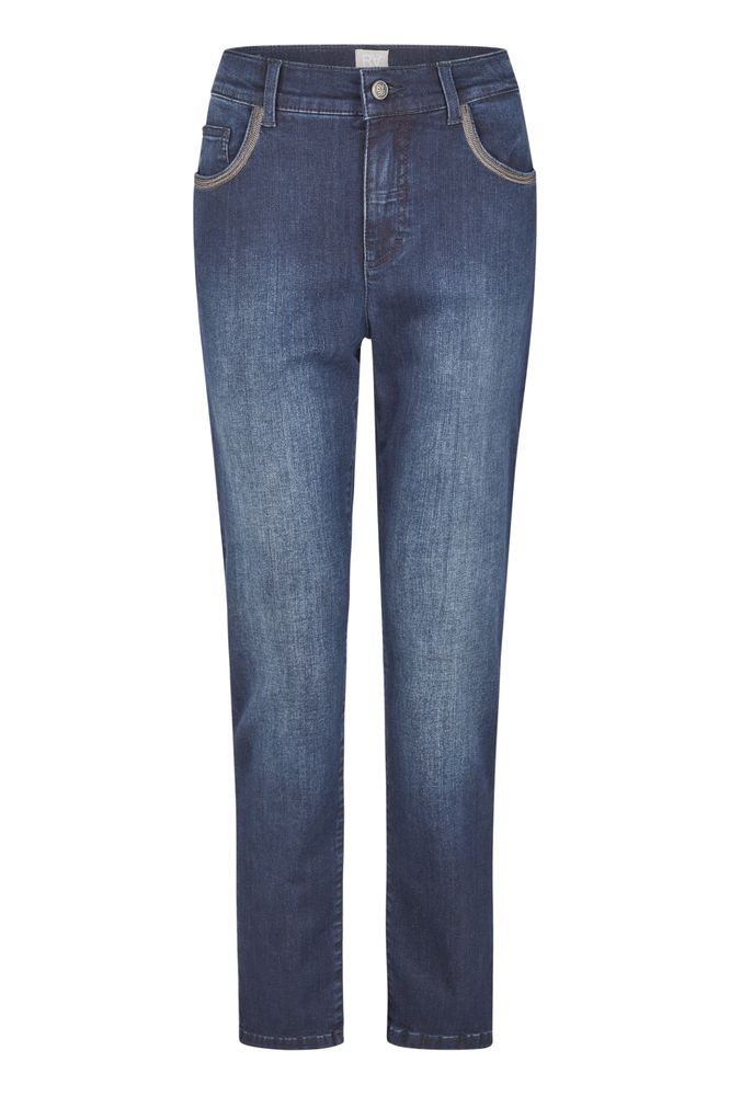Rabe Jeans 55-300159 5397
