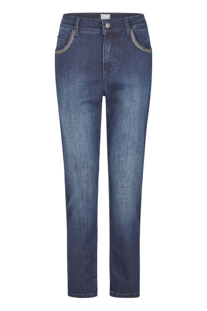 Rabe Jeans 55-300159 5397