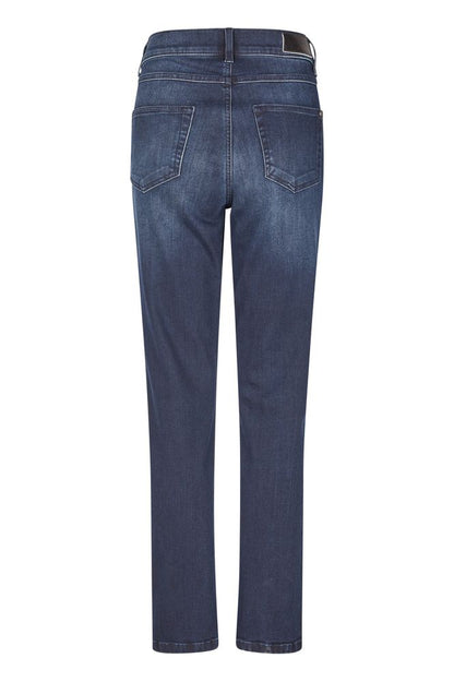 Rabe Jeans 55-300159 5397