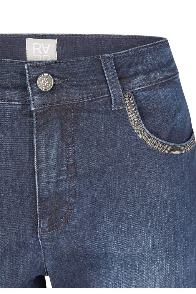Rabe Jeans 55-300159 5397