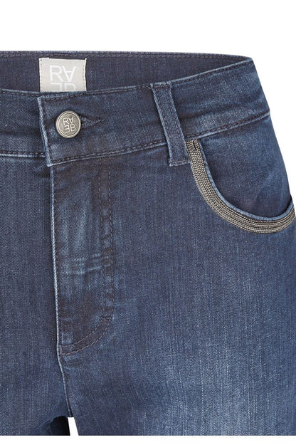 Rabe Jeans 55-300159 5397