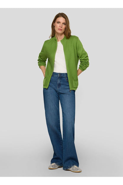 Rabe Cardigan 55-122524 5421