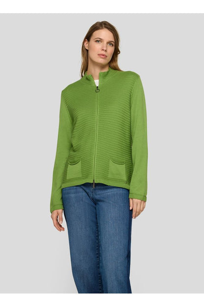 Rabe Cardigan 55-122524 5421