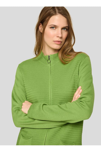 Rabe Cardigan 55-122524 5421