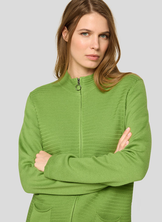 Rabe Cardigan 55-122524 5421