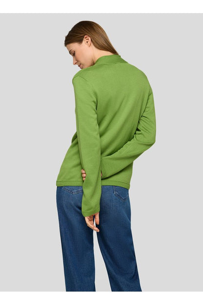 Rabe Cardigan 55-122524 5421