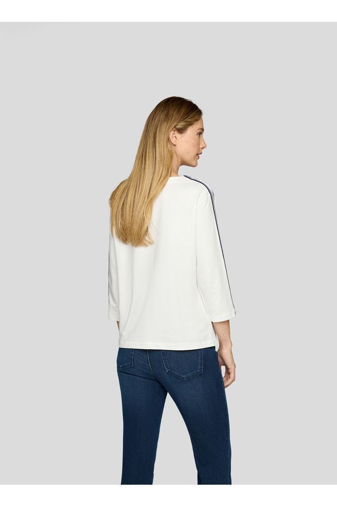 Rabe T-shirt 55-114367