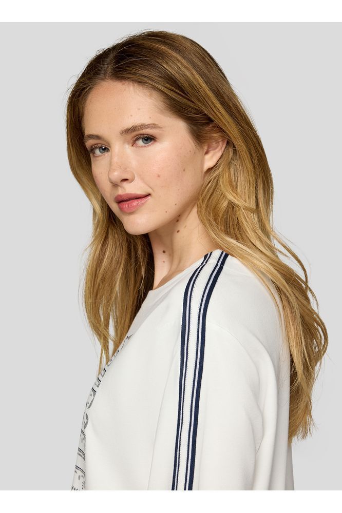 Rabe T-shirt 55-114367