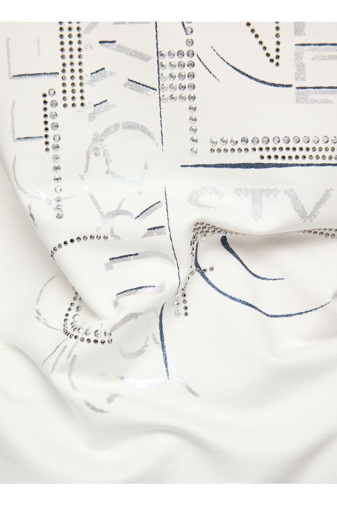 Rabe T-shirt 55-114367