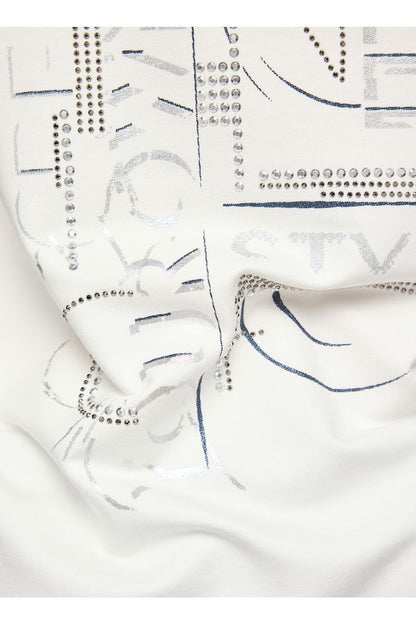 Rabe T-shirt 55-114367