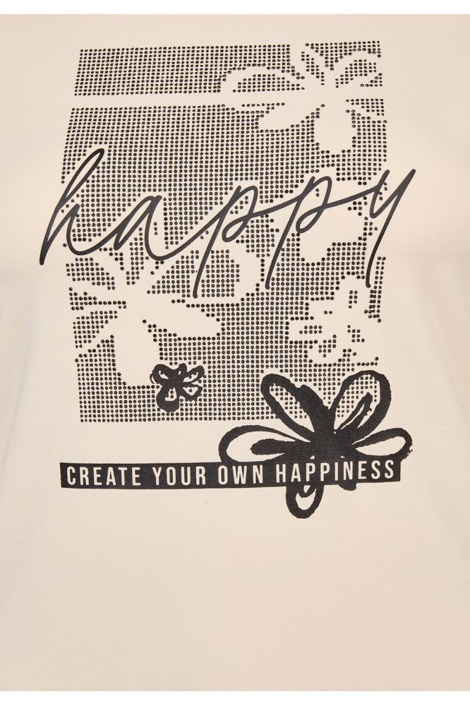 Rabe T-shirt 55-113308