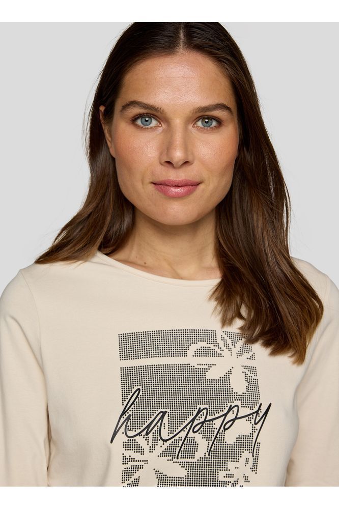 Rabe T-shirt 55-113308