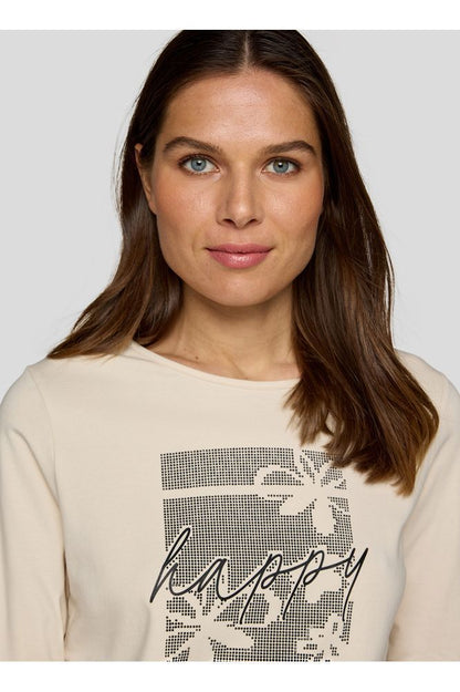 Rabe T-shirt 55-113308