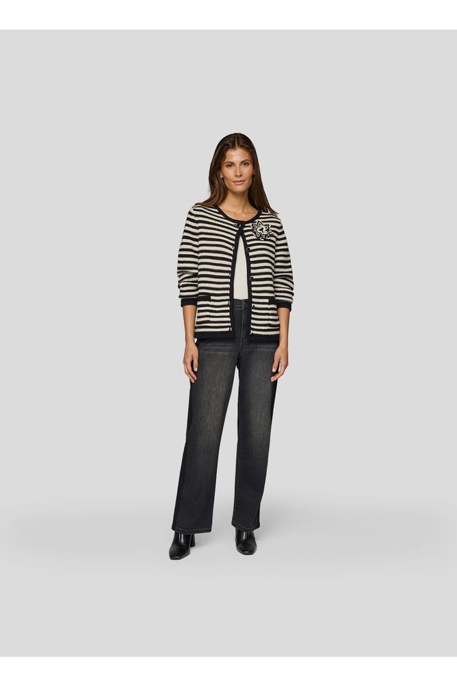 Rabe Jacket 55-213520