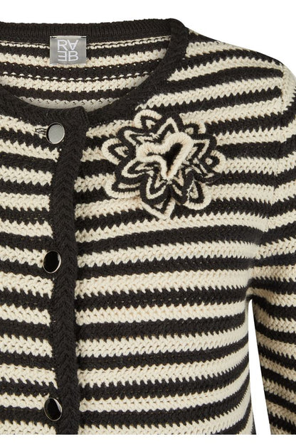 Rabe Jacket 55-213520