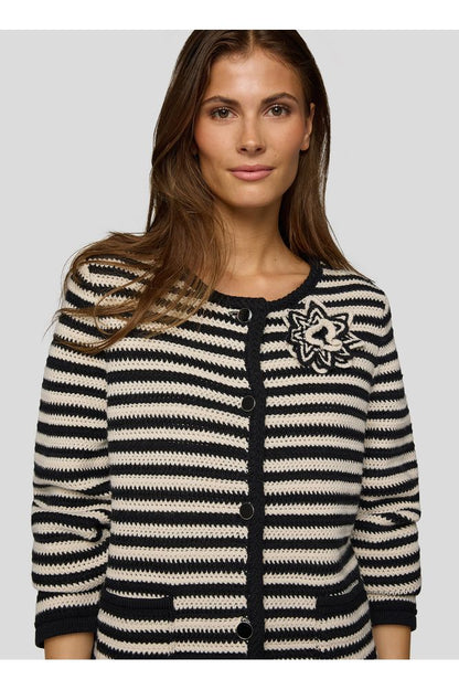 Rabe Jacket 55-213520