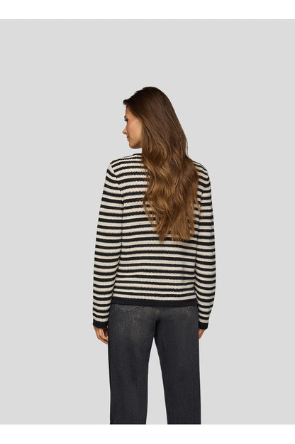 Rabe Jacket 55-213520