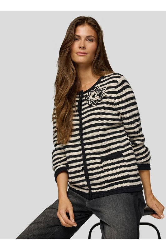 Rabe Jacket 55-213520