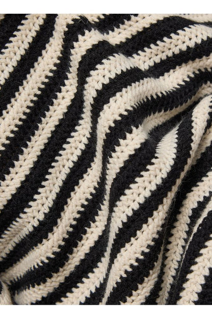 Rabe Jacket 55-213520