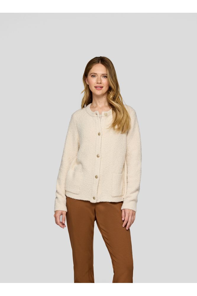 Rabe Jacket 55-221523