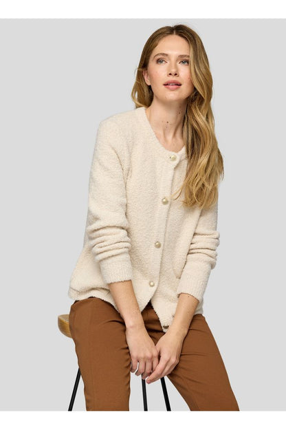 Rabe Jacket 55-221523