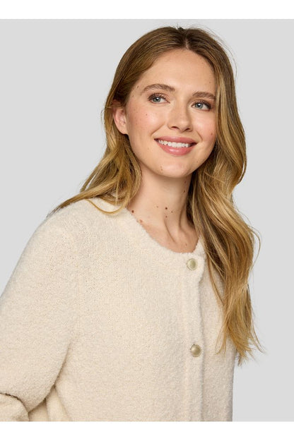 Rabe Jacket 55-221523