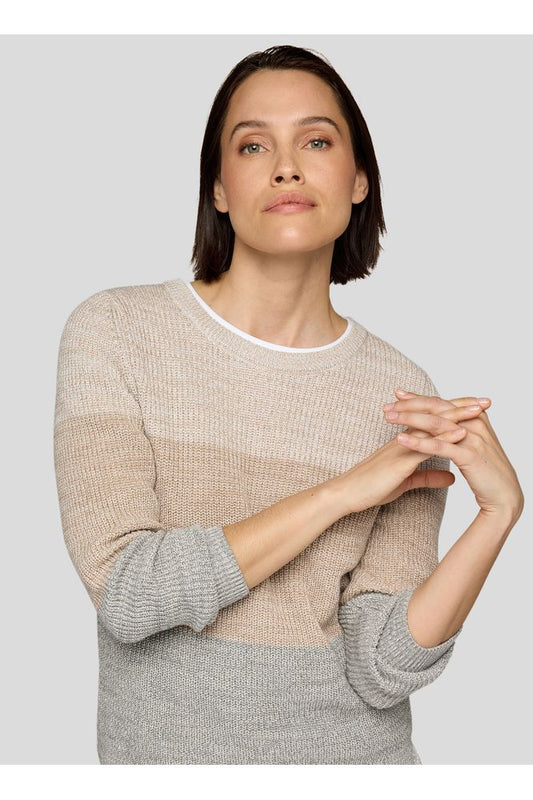 Rabe Pullover 55-121629