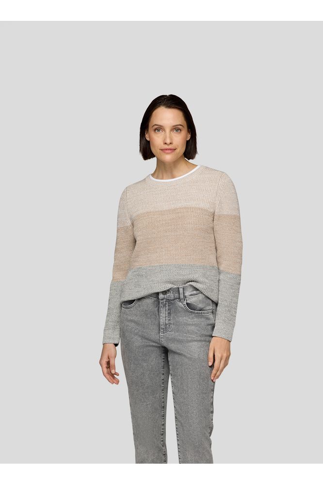 Rabe Pullover 55-121629