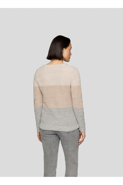 Rabe Pullover 55-121629