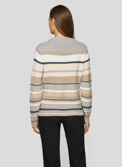 Rabe Pullover 55-121633