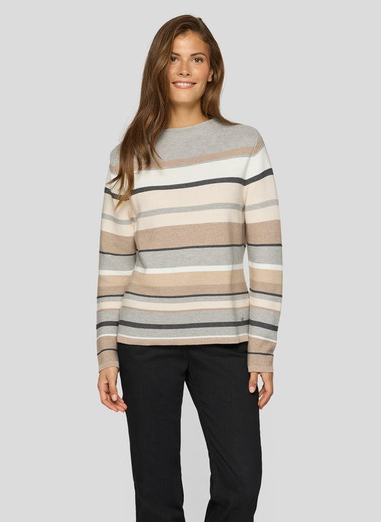 Rabe Pullover 55-121633