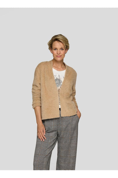 Rabe Jacket 55-221223