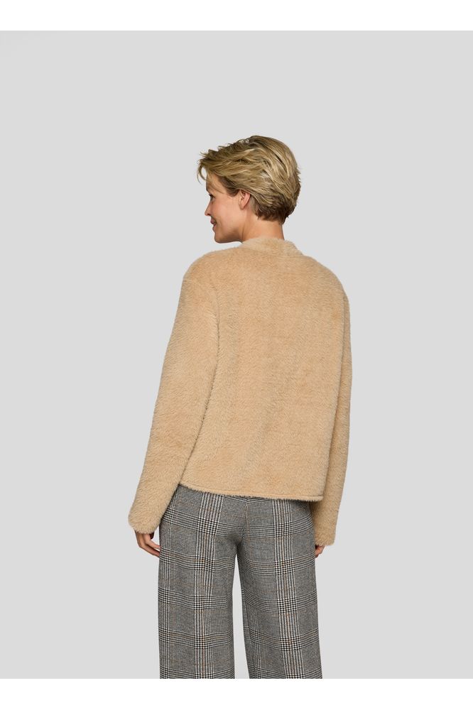 Rabe Jacket 55-221223