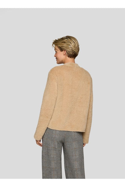 Rabe Jacket 55-221223